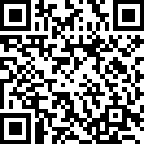 微信扫码收藏医生