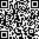 微信扫码收藏医生