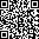 微信扫码收藏医生