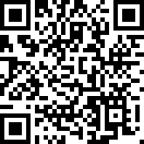 微信扫码收藏医生