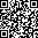 微信扫码收藏医生