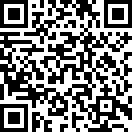 微信扫码收藏医生