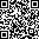 微信扫码收藏医生