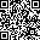 微信扫码收藏医生