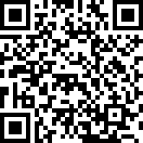 微信扫码收藏医生