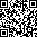 微信扫码收藏医生