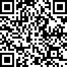 微信扫码收藏医生