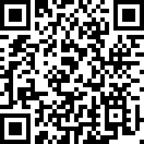 微信扫码收藏医生