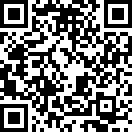 微信扫码收藏医生