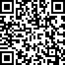 微信扫码收藏医生