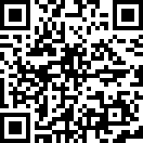 微信扫码收藏医生