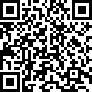 微信扫码收藏医生