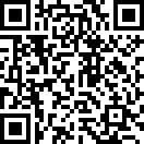 微信扫码收藏医生