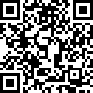 微信扫码收藏医生