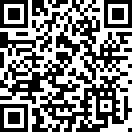 微信扫码收藏医生