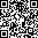 微信扫码收藏医生