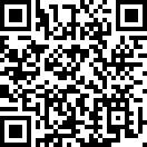 微信扫码收藏医生