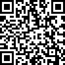 微信扫码收藏医生