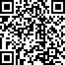 微信扫码收藏医生