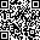 微信扫码收藏医生