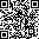 微信扫码收藏医生