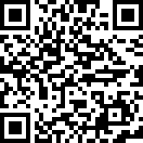 微信扫码收藏医生