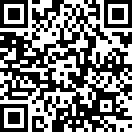 微信扫码收藏医生