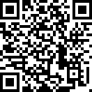 微信扫码收藏医生