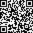 微信扫码收藏医生