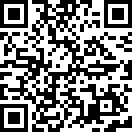 微信扫码收藏医生