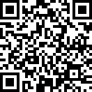 微信扫码收藏医生