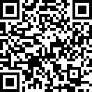 微信扫码收藏医生