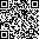 微信扫码收藏医生