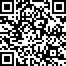 微信扫码收藏医生