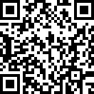 微信扫码收藏医生