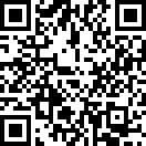 微信扫码收藏医生