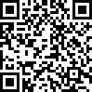 微信扫码收藏医生