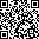 微信扫码收藏医生