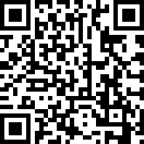 医院党总支开展主题党日活动