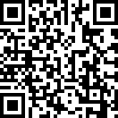 我院开展普贵普纪警示教育