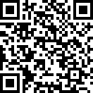 我院开展10月警示教育