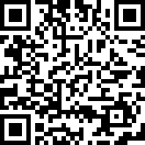 医院组织开展群众身边“可视”“有感”腐败和作风问题专题学习（第二次）