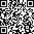 我院开展群众身边“可视”“有感”腐败和作风问题 专项治理工作会集中学习