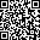 我院组织开展廉洁警示教育