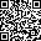 我院开展群众身边“可视”“有感”腐败和作风问题 专项治理工作集中学习（三）