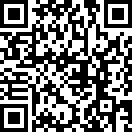 我院开展专项治理群众身边“可视”“有感” 腐败和作风问题专题动员和培训