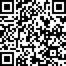 我院部署专项治理及廉洁行医工作