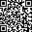 医院开展典型案例警示教育