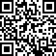 微信扫码收藏医生