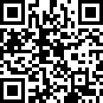 微信扫码收藏医生